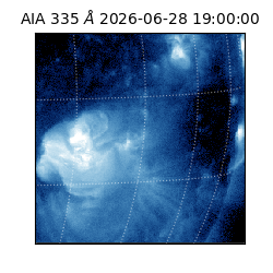 saia - 2026-06-28T19:00:00.623000
