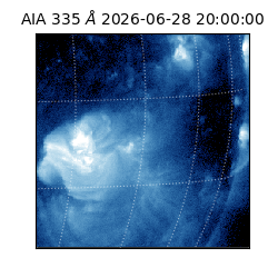 saia - 2026-06-28T20:00:00.623000