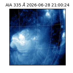 saia - 2026-06-28T21:00:24.620000