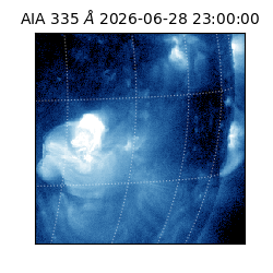 saia - 2026-06-28T23:00:00.623000