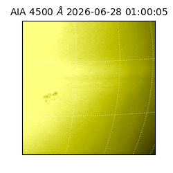 saia - 2026-06-28T01:00:05.962000