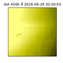 saia - 2026-06-28T02:00:05.968000