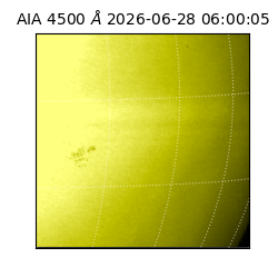 saia - 2026-06-28T06:00:05.961000