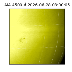 saia - 2026-06-28T08:00:05.962000