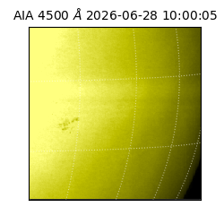 saia - 2026-06-28T10:00:05.962000