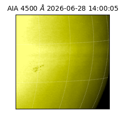 saia - 2026-06-28T14:00:05.962000