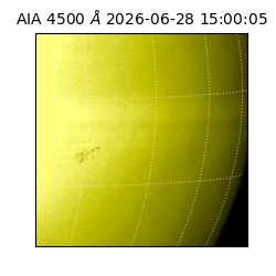saia - 2026-06-28T15:00:05.961000