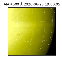 saia - 2026-06-28T19:00:05.961000