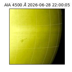 saia - 2026-06-28T22:00:05.961000
