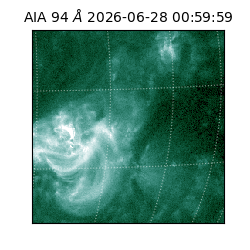 saia - 2026-06-28T00:59:59.129000