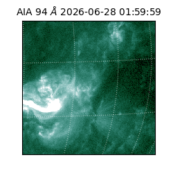 saia - 2026-06-28T01:59:59.120000