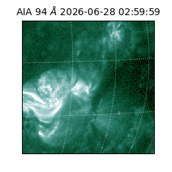 saia - 2026-06-28T02:59:59.120000