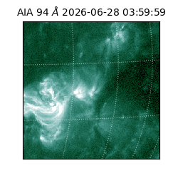 saia - 2026-06-28T03:59:59.129000