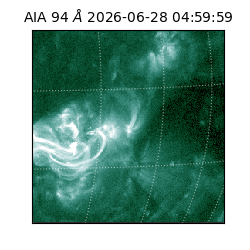 saia - 2026-06-28T04:59:59.120000