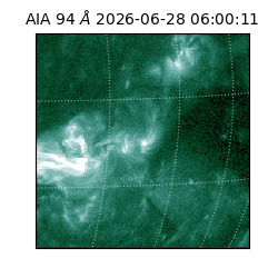 saia - 2026-06-28T06:00:11.120000