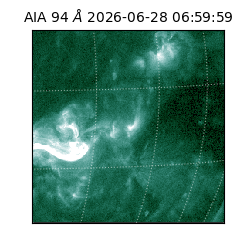 saia - 2026-06-28T06:59:59.136000