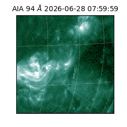 saia - 2026-06-28T07:59:59.123000