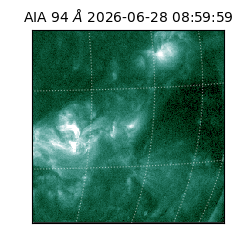 saia - 2026-06-28T08:59:59.123000