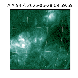 saia - 2026-06-28T09:59:59.120000