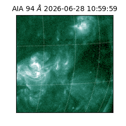 saia - 2026-06-28T10:59:59.136000