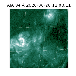 saia - 2026-06-28T12:00:11.120000