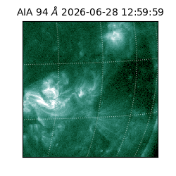 saia - 2026-06-28T12:59:59.129000