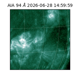saia - 2026-06-28T14:59:59.120000