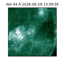 saia - 2026-06-28T15:59:59.123000