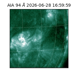 saia - 2026-06-28T16:59:59.123000