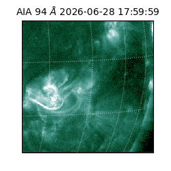 saia - 2026-06-28T17:59:59.144000