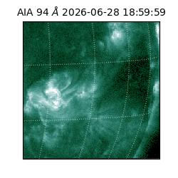 saia - 2026-06-28T18:59:59.123000