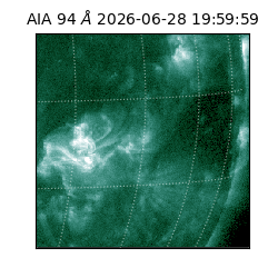 saia - 2026-06-28T19:59:59.120000