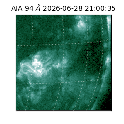 saia - 2026-06-28T21:00:35.120000