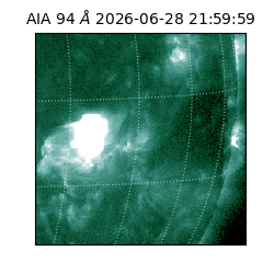 saia - 2026-06-28T21:59:59.120000