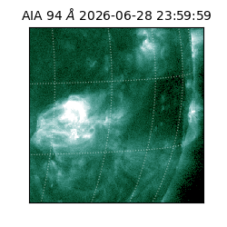 saia - 2026-06-28T23:59:59.120000
