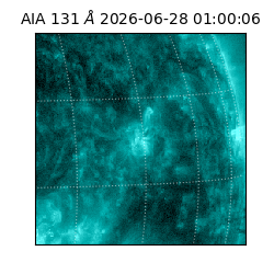 saia - 2026-06-28T01:00:06.620000
