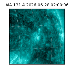 saia - 2026-06-28T02:00:06.621000