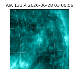 saia - 2026-06-28T03:00:06.620000