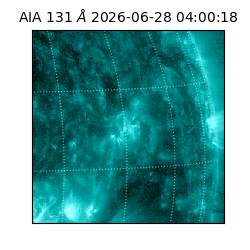 saia - 2026-06-28T04:00:18.644000
