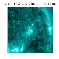 saia - 2026-06-28T05:00:06.620000