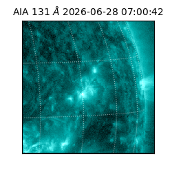 saia - 2026-06-28T07:00:42.620000