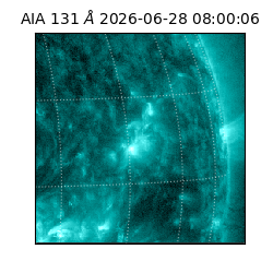 saia - 2026-06-28T08:00:06.620000