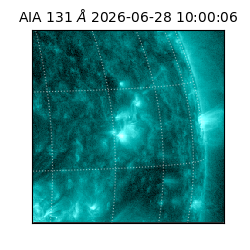 saia - 2026-06-28T10:00:06.623000