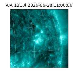 saia - 2026-06-28T11:00:06.620000