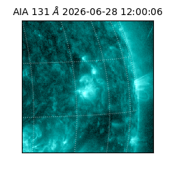 saia - 2026-06-28T12:00:06.620000
