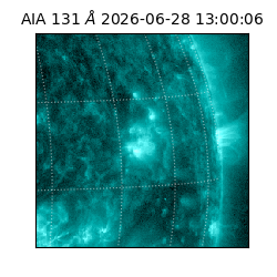 saia - 2026-06-28T13:00:06.620000