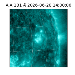 saia - 2026-06-28T14:00:06.622000