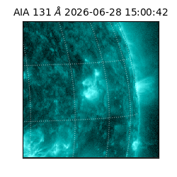 saia - 2026-06-28T15:00:42.620000
