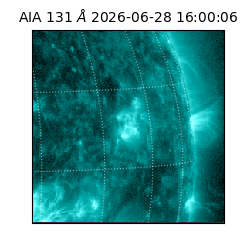 saia - 2026-06-28T16:00:06.621000