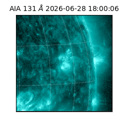 saia - 2026-06-28T18:00:06.620000